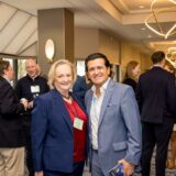 2025 Annual Meeting & Educational Conference - Fort Lauderdale, FL (466/1014)
